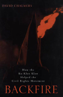 Backfire_How_the_Ku_Klux_Klan_Helped_the_Civil_Rights_Movement.pdf